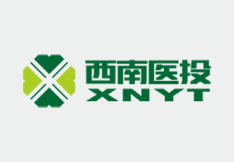 醫(yī)療健康大數(shù)據(jù)（三期）瀘州市智慧醫(yī)療大數(shù)據(jù)平臺區(qū)域互聯(lián)互通項目結果公告