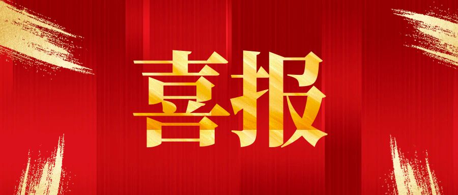 喜報(bào)！西南醫(yī)投集團(tuán)成功獲評(píng)聯(lián)合資信AA主體信用評(píng)級(jí)